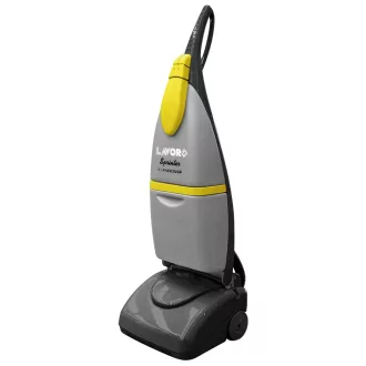   LAVOR Sprinter padlótisztítógép 800 W 1015 m²/h Kézzel irányított