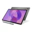 Lenovo Tab K12 TB361FU ACC MediaTek Dimensity 6400 12.1" 2.5K 600nits 8/128GB Arm Mali-G57 WiFi + Pen Luna Grey