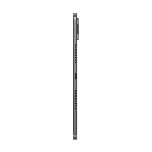 Lenovo Tab K12 TB361FU ACC MediaTek Dimensity 6400 12.1" 2.5K 600nits 8/128GB Arm Mali-G57 WiFi + Pen Luna Grey