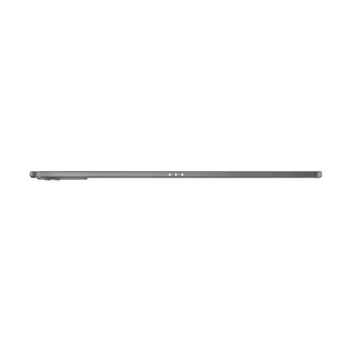 Lenovo Tab K12 TB361FU ACC MediaTek Dimensity 6400 12.1" 2.5K 600nits 8/128GB Arm Mali-G57 WiFi + Pen Luna Grey