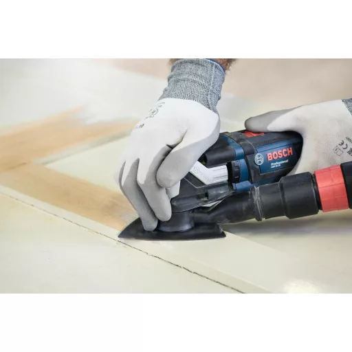 Bosch 2 608 664 133 multifunkciós szerszám kiegészítő Vágókészlet