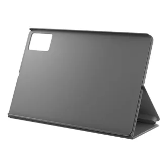   Lenovo ZG38C06985 táblagép tok 27,9 cm (11") Oldalra nyíló Szürke