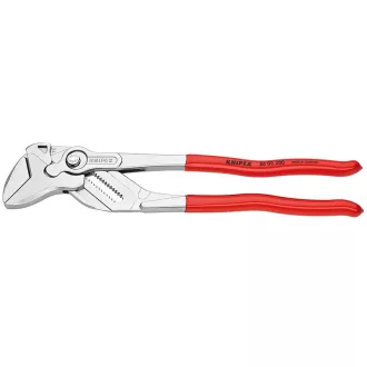 Knipex 86 03 300 fogó Állítható fogó