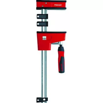 BESSEY KRE60-2K asztalos szorító Többszínű