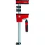 BESSEY KRE60-2K asztalos szorító Többszínű