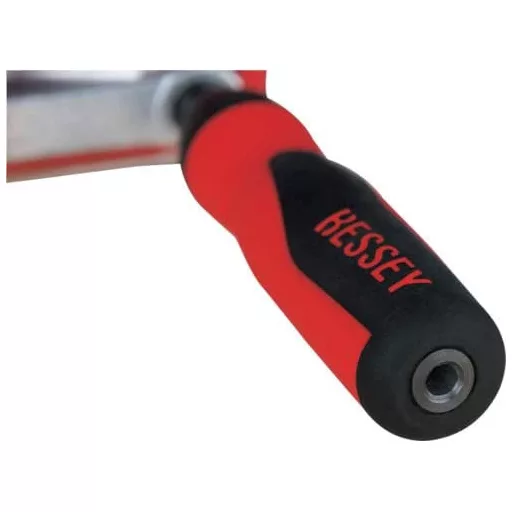 BESSEY KRE60-2K asztalos szorító Többszínű