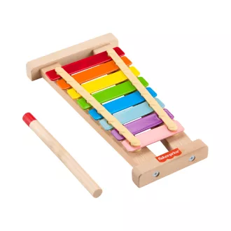 Fisher-Price HXV13 gyerek szerepjáték
