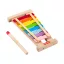 Fisher-Price HXV13 gyerek szerepjáték