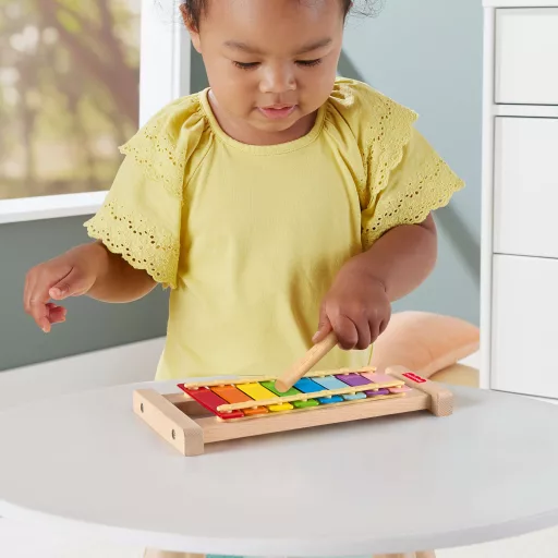 Fisher-Price HXV13 gyerek szerepjáték
