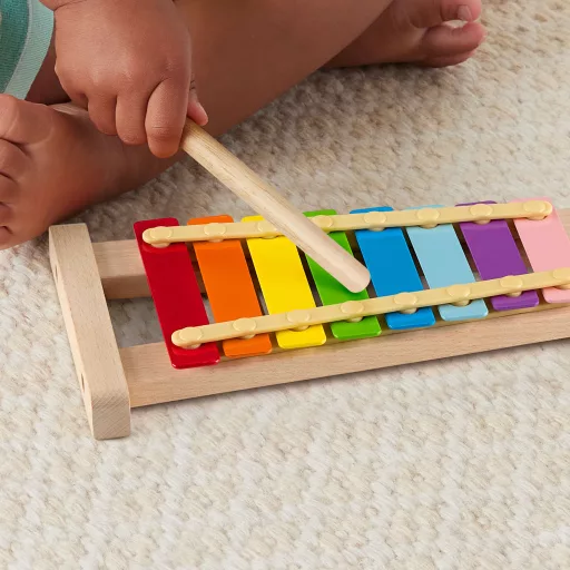 Fisher-Price HXV13 gyerek szerepjáték