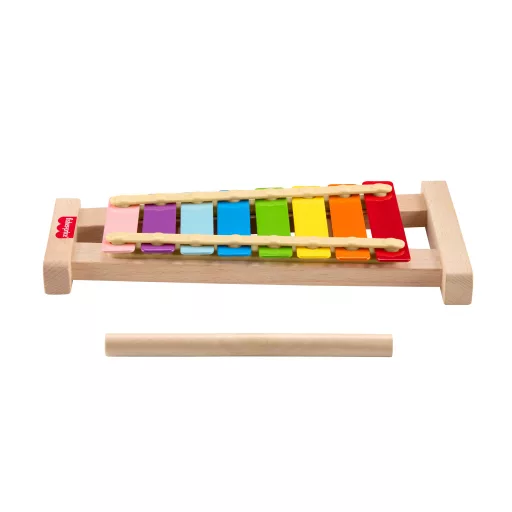 Fisher-Price HXV13 gyerek szerepjáték