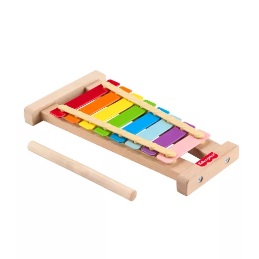 Fisher-Price HXV13 gyerek szerepjáték