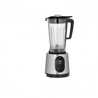   WMF Kult Pro 0416630011 1,8 L Asztali mixer 1600 W Rozsdamentes acél
