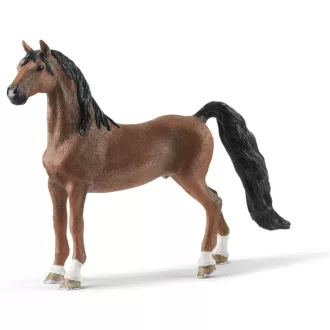 schleich HORSE CLUB 13913 gyermek játékfigura