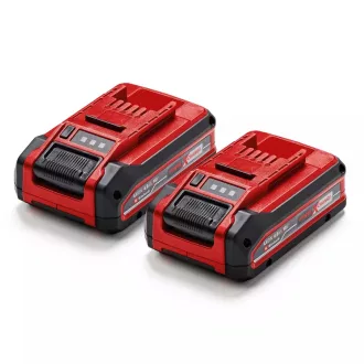 Einhell 4511629 akkumulátor és töltő szerszámgéphez