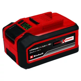 Einhell 4511502 akkumulátor és töltő szerszámgéphez