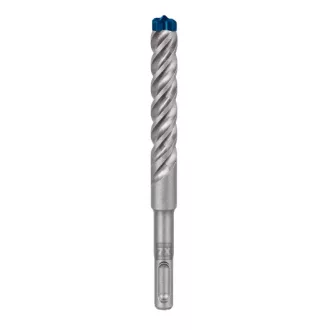 Bosch Expert SDS plus-7X Hammer drill bit 1 db