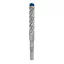 Bosch Expert SDS plus-7X Hammer drill bit 1 db