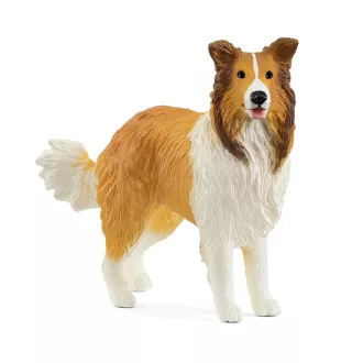 schleich FARM WORLD 13998 gyermek játékfigura