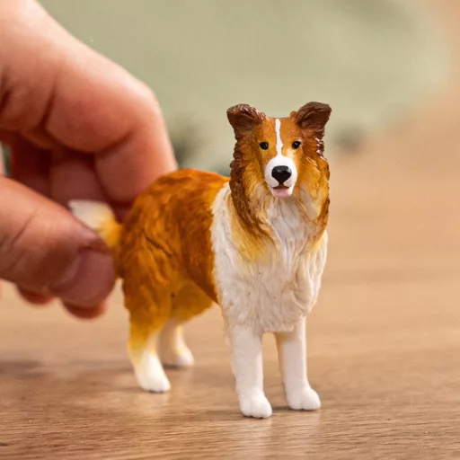 schleich FARM WORLD 13998 gyermek játékfigura