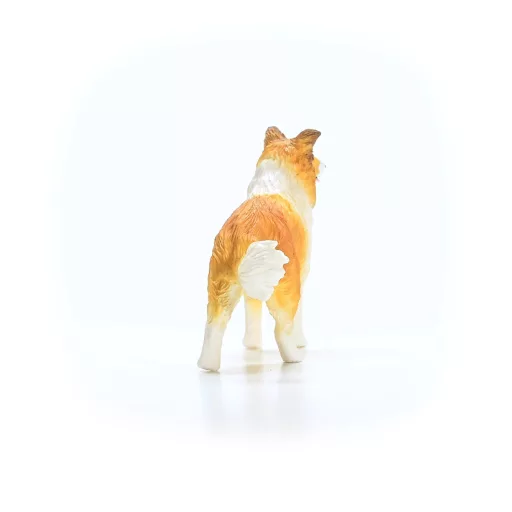 schleich FARM WORLD 13998 gyermek játékfigura