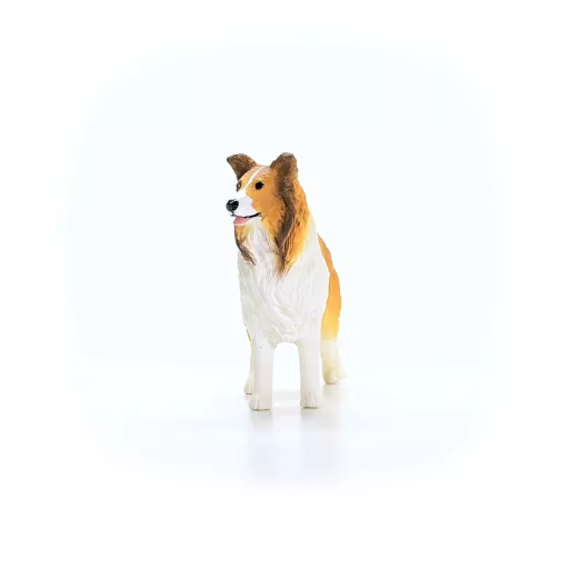 schleich FARM WORLD 13998 gyermek játékfigura
