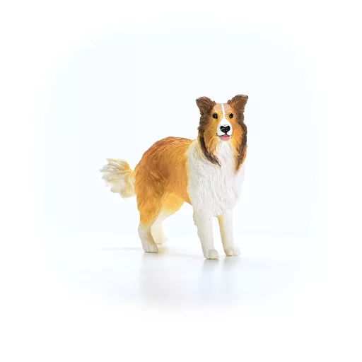schleich FARM WORLD 13998 gyermek játékfigura