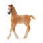 schleich HORSE CLUB 13984 gyermek játékfigura
