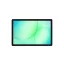 Samsung Galaxy Tab A11+ 128 GB 27,9 cm (11") 6 GB Wi-Fi 5 (802.11ac) Szürke