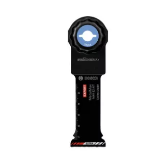 Bosch 2 608 900 023 körfűrészlap 10 db