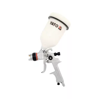 Yato YT-2341 festék spray 0,6 L