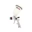 Yato YT-2341 festék spray 0,6 L