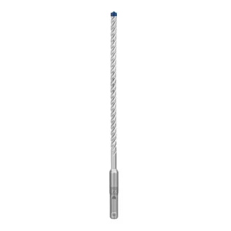 Bosch SDS plus-7X 1 db
