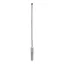 Bosch SDS plus-7X 1 db