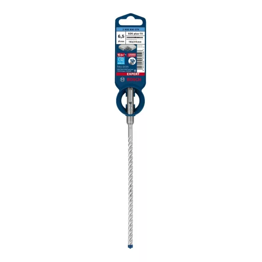 Bosch SDS plus-7X 1 db