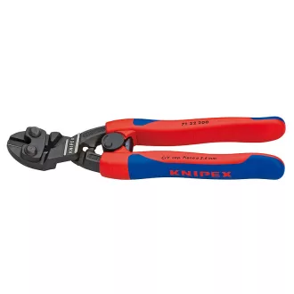 Knipex CoBolt Csavarvágó