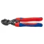 Knipex CoBolt Csavarvágó