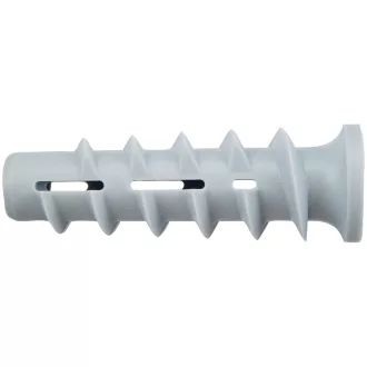 Fischer 78412 horgonycsavar és tipli 25 db 50 mm