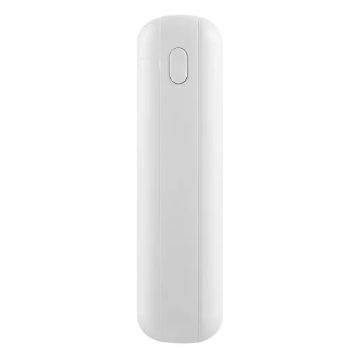 Intenso XS10000 Lítium-polimer (LiPo) 10000 mAh Fehér