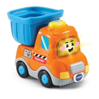 VTech 80-517304 tanuló játék