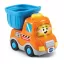 VTech 80-517304 tanuló játék