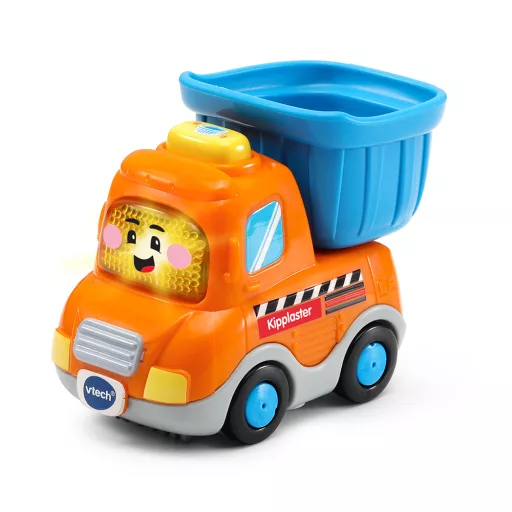 VTech 80-517304 tanuló játék