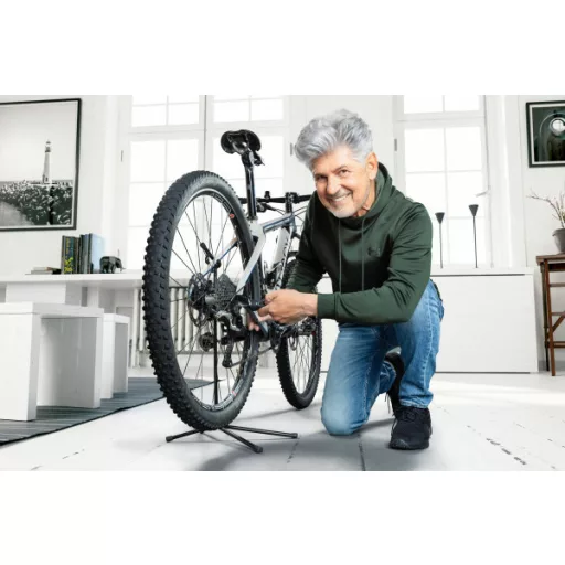 Wiha 44621 motoros csavarhúzó és ütvecsavarozó 200 RPM Szürke