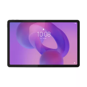   Lenovo Idea Tab Mediatek 128 GB 27,9 cm (11") 8 GB Wi-Fi 5 (802.11ac) Android 15 Szürke