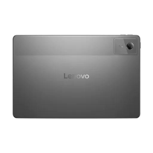 Lenovo Idea Tab Mediatek 128 GB 27,9 cm (11") 8 GB Wi-Fi 5 (802.11ac) Android 15 Szürke