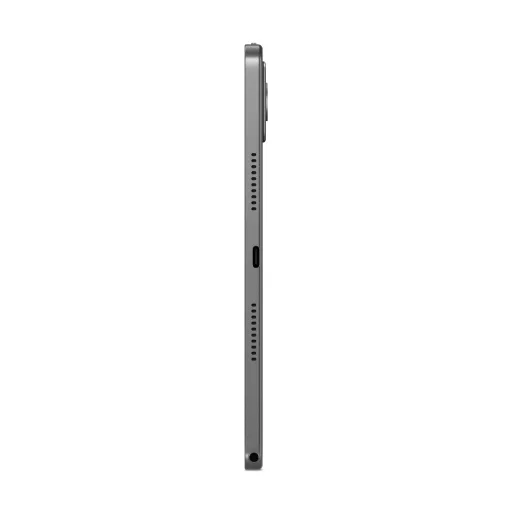 Lenovo Idea Tab Mediatek 128 GB 27,9 cm (11") 8 GB Wi-Fi 5 (802.11ac) Android 15 Szürke