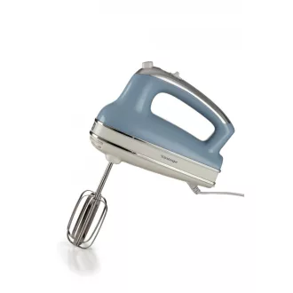 Ariete 1548/05 Kézi mixer 450 W Világoskék