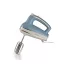 Ariete 1548/05 Kézi mixer 450 W Világoskék