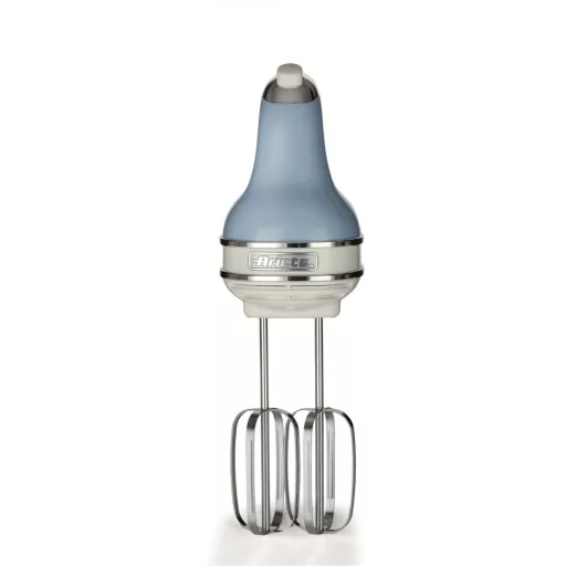 Ariete 1548/05 Kézi mixer 450 W Világoskék