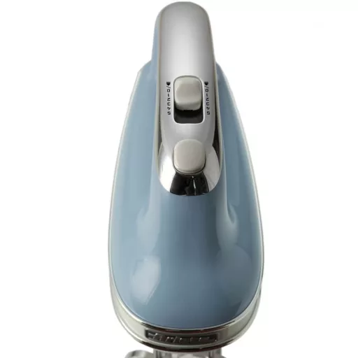 Ariete 1548/05 Kézi mixer 450 W Világoskék